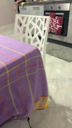 MonelliVogliosi webcam model stream image