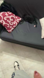 MonelliVogliosi webcam model stream image