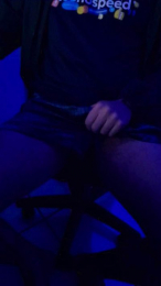 icarogriss webcam model stream image