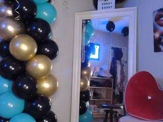 mshunnybunnyy webcam model stream image