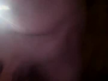 mrstleaper webcam model stream image