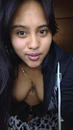 ariadna_x1x1x1 webcam cam4 model stream image