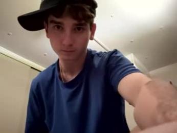 jeffreymillerjr08 webcam model stream image