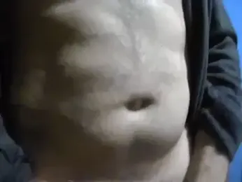 Pol8822 webcam model stream image