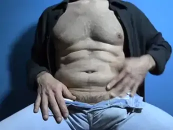 Pol8822 webcam model stream image