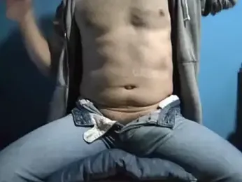 Pol8822 webcam model stream image