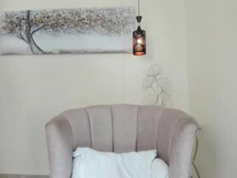 joyce_ena webcam model stream image