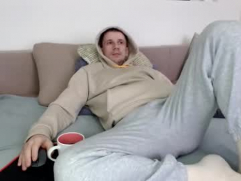 nikkiaadel webcam model stream image