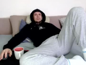 nikkiaadel webcam chaturbate model stream image