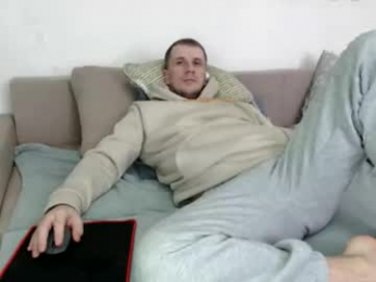 nikkiaadel webcam model stream image