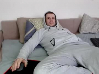 nikkiaadel webcam model stream image