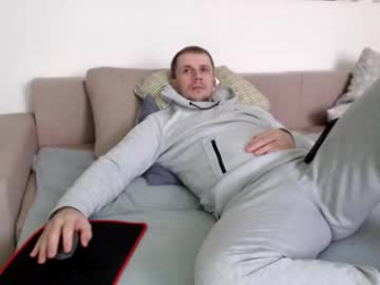 nikkiaadel webcam model stream image