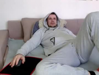 nikkiaadel webcam model stream image