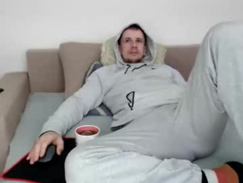 nikkiaadel webcam model stream image