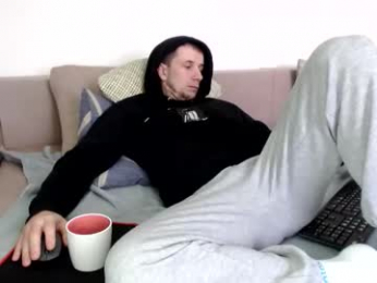 nikkiaadel webcam model stream image