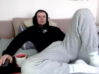 nikkiaadel webcam model stream image