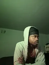 MIGHTYDEMONXXX webcam model stream image