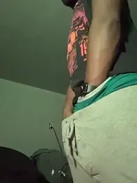 MIGHTYDEMONXXX webcam model stream image