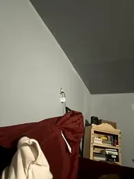 MIGHTYDEMONXXX webcam model stream image