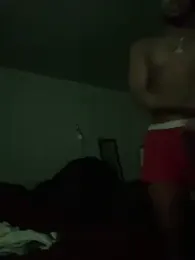 MIGHTYDEMONXXX webcam stripchat model stream image