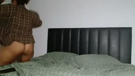 Lyra-22X webcam model stream image