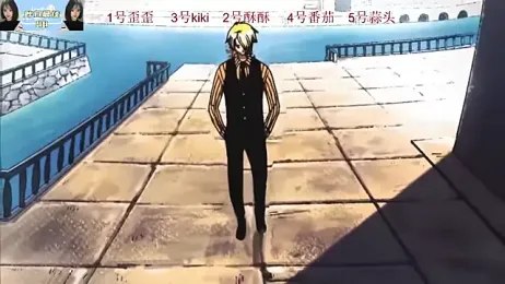 badgirl777888 webcam model stream image