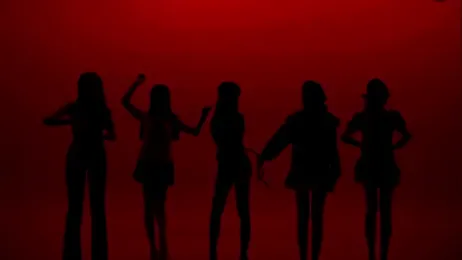 badgirl777888 webcam stripchat model stream image