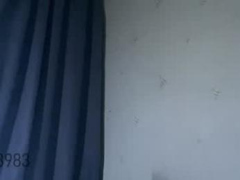 jon3983 webcam model stream image