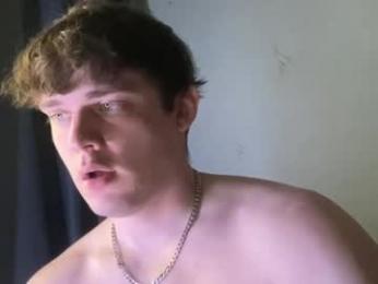 jon3983 webcam chaturbate model stream image