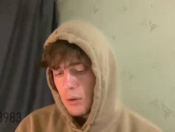 jon3983 webcam chaturbate model stream image