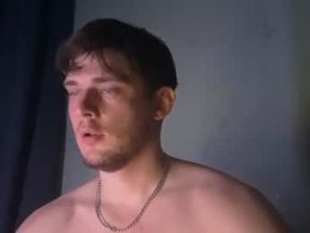 jon3983 webcam chaturbate model stream image