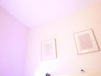 teyyumi webcam model stream image