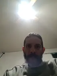 LongDickZee562 webcam model stream image