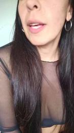 Tusofichu99 webcam model stream image
