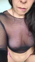 Tusofichu99 webcam model stream image