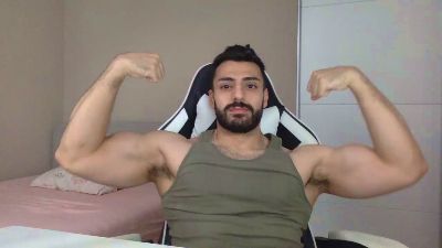 cemilyoztt webcam cam4 model stream image