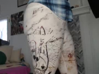 11willowandjohn11 webcam model stream image