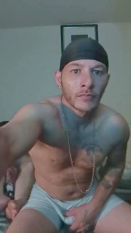 Prince2KingDIck webcam model stream image