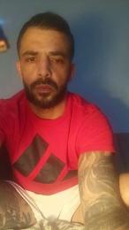 bedrol4 webcam model stream image