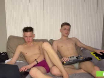 eaton_ webcam model stream image