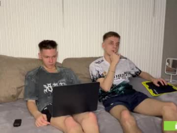 eaton_ webcam chaturbate model stream image