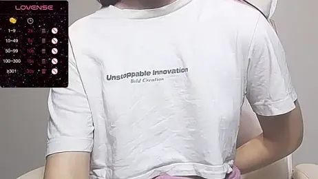 RRUUBBYYY webcam model stream image