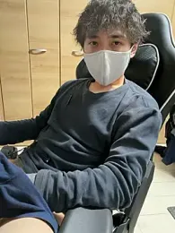 sofe8161 webcam model stream image