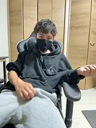 sofe8161 webcam model stream image