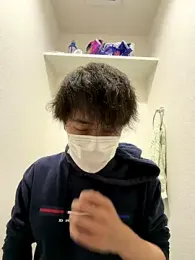 sofe8161 webcam stripchat model stream image