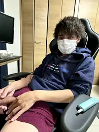 sofe8161 webcam stripchat model stream image