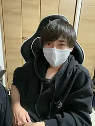 sofe8161 webcam model stream image