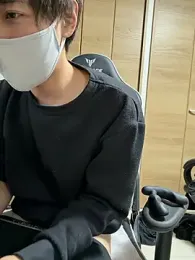 sofe8161 webcam model stream image