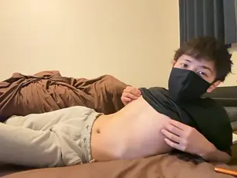 sofe8161 webcam stripchat model stream image