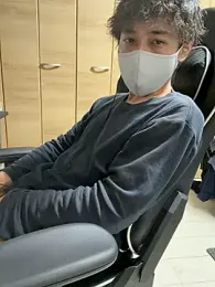 sofe8161 webcam model stream image